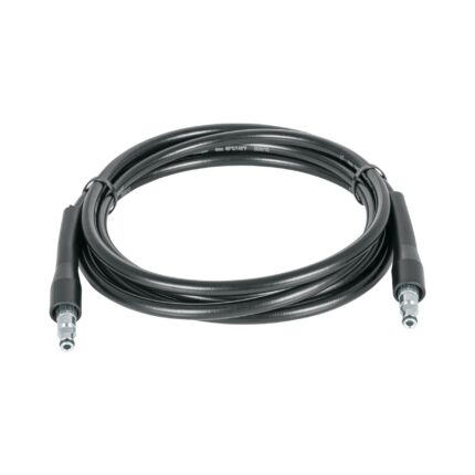 Manguera para HILA-1500P2, PRETUL