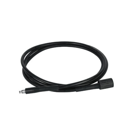 Manguera para HILA-1300P, PRETUL