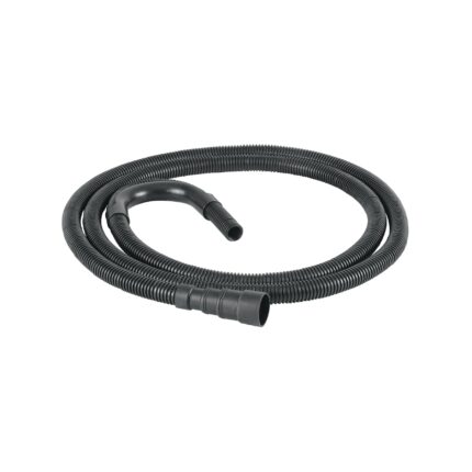 Manguera con multiconector, desagüe lavadora, 3 m, FOSET