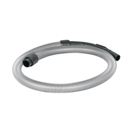 Manguera de 1.5 m para aspiradora canister ASD-150, TRUPER
