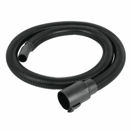 Manguera de 1.9 m para aspiradoras 3, 4, 5 y 6 gal, TRUPER