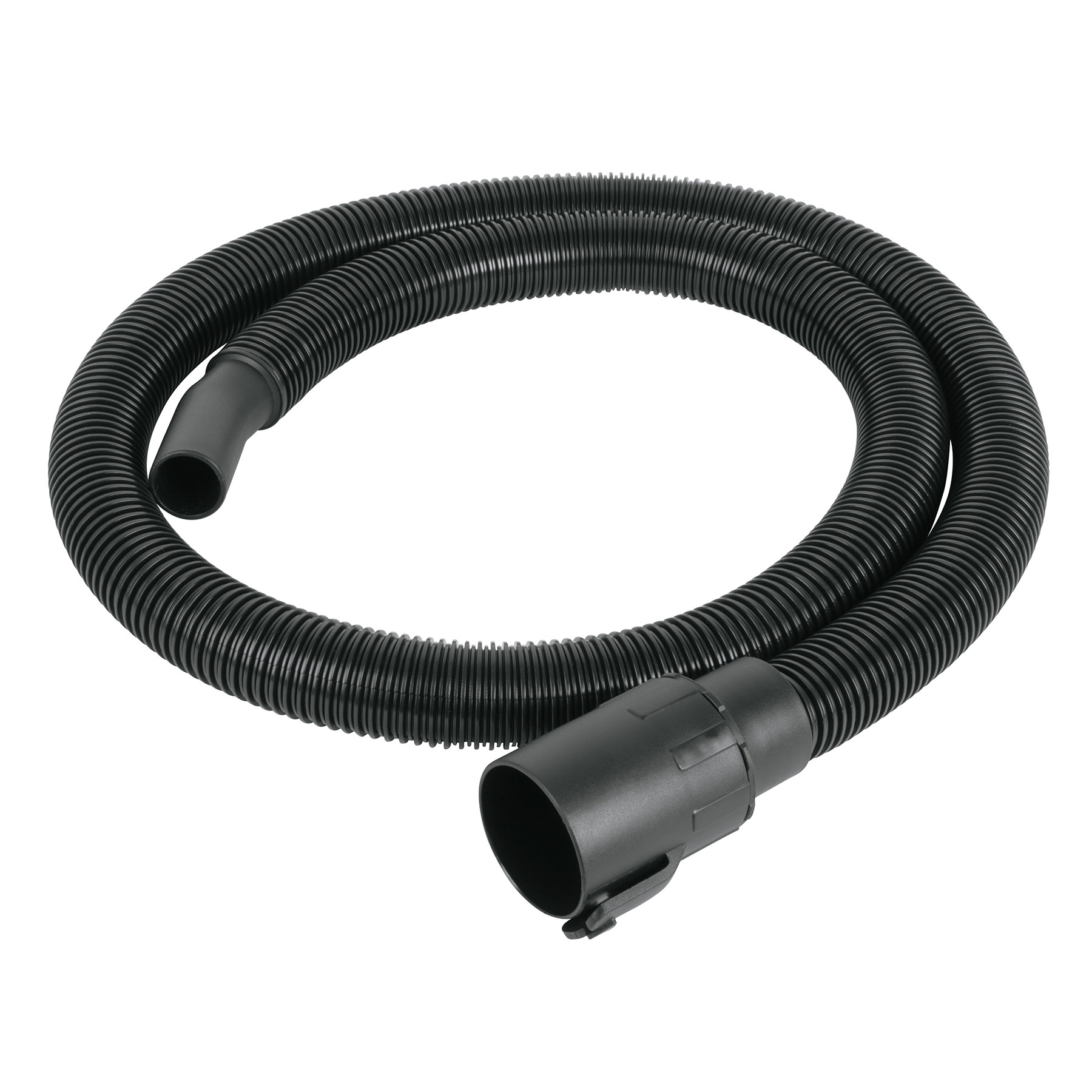 MAN-ASPI-G1.jpg Manguera de 1.9 m para aspiradoras 3, 4, 5 y 6 gal, TRUPER MAN ASPI G1