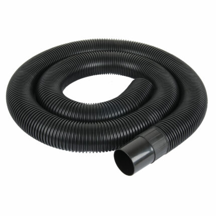 Manguera de 2.1 m para aspiradoras 12 y 16 gal, TRUPER