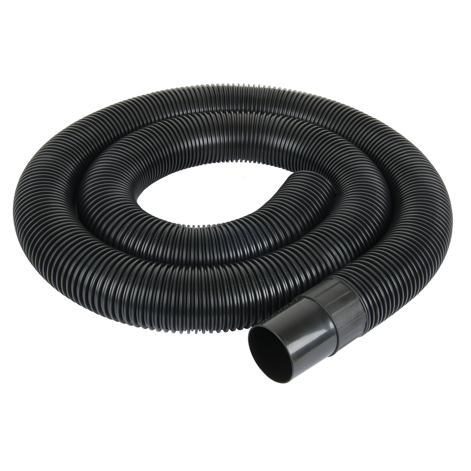 MAN-ASPI-G2.jpg Manguera de 2.1 m para aspiradoras 12 y 16 gal, TRUPER MAN ASPI G2