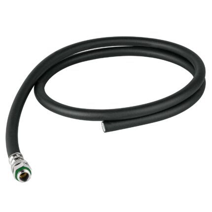 Manguera de 1.3 m para fumigador a batería FUB-18, TRUPER