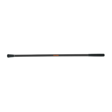 Mango de fibra 54' para azadones centroamericanos 2.5 y 3 lb