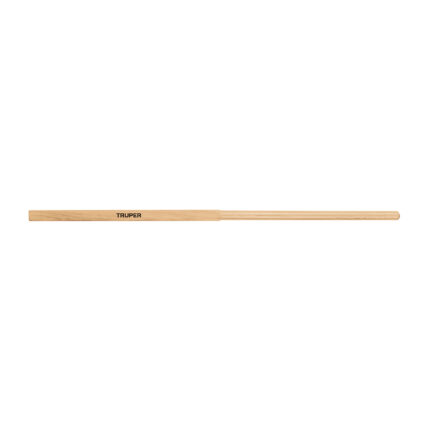 Mango de madera, repuesto para CA-34/36/38, 48', TRUPER