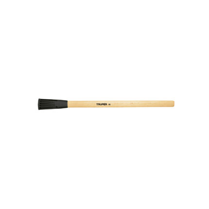 Mango de madera 36' para zapapicos y talachos de 4 a 7 lb