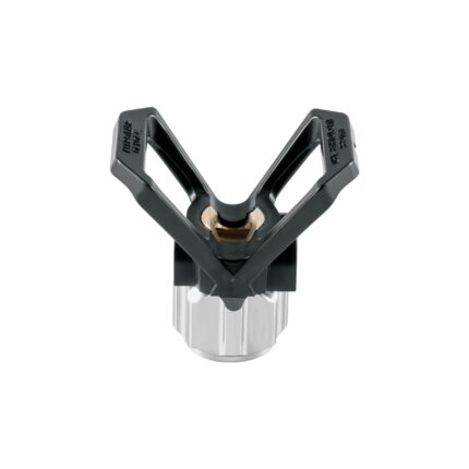 Portaboquilla para pistola de pulverizador PIS-AIR, TRUPER
