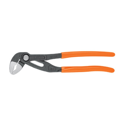 Pinza de extensión 10', mango de PVC, TRUPER