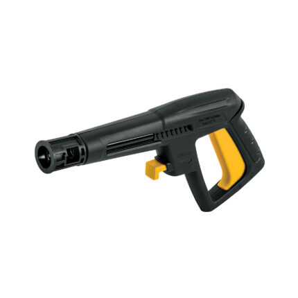 Pistola para HILA-1500P, PRETUL