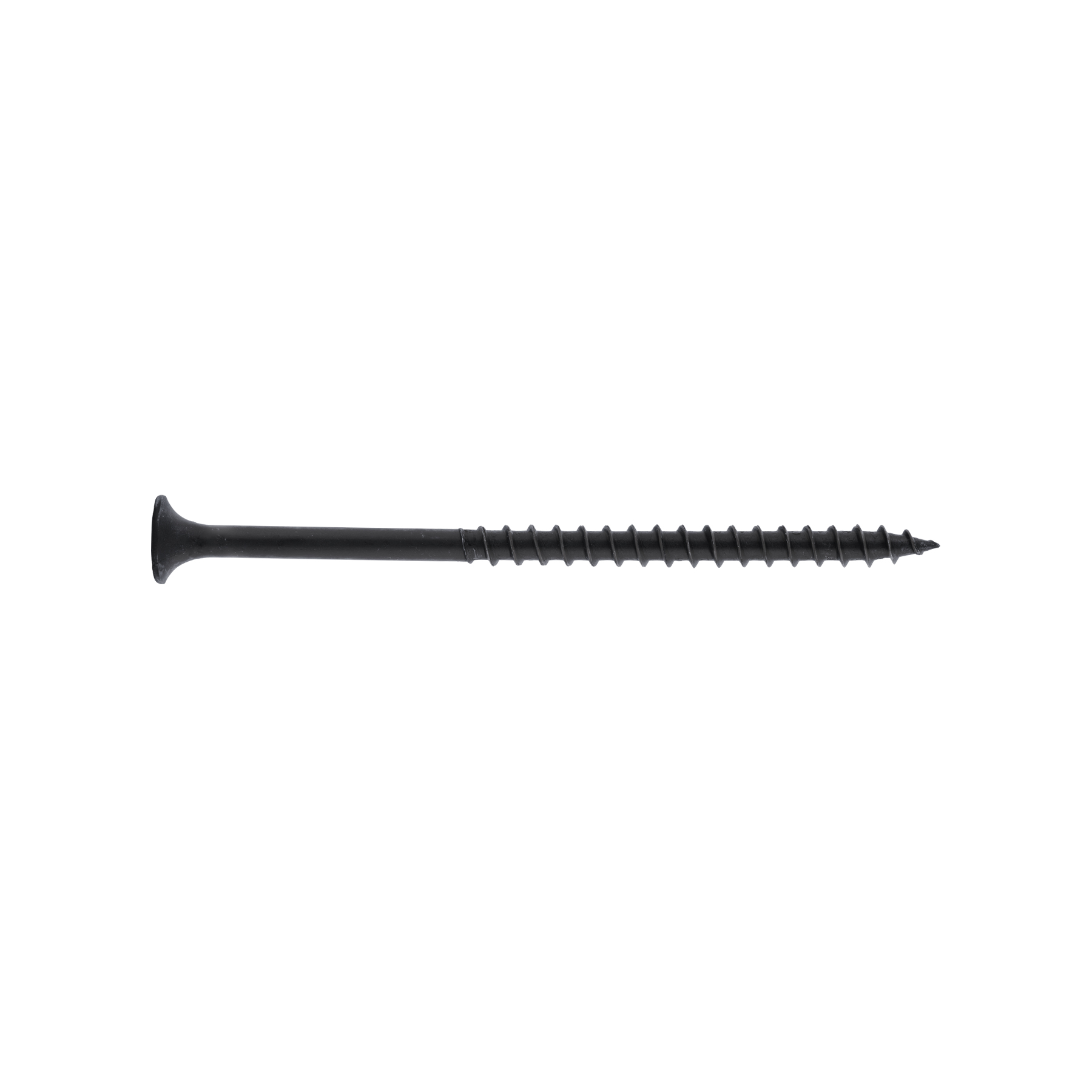 PIJ-12102.jpg 100 pijas #12 x 4'cabeza plana phillips multiusos PIJ 12102