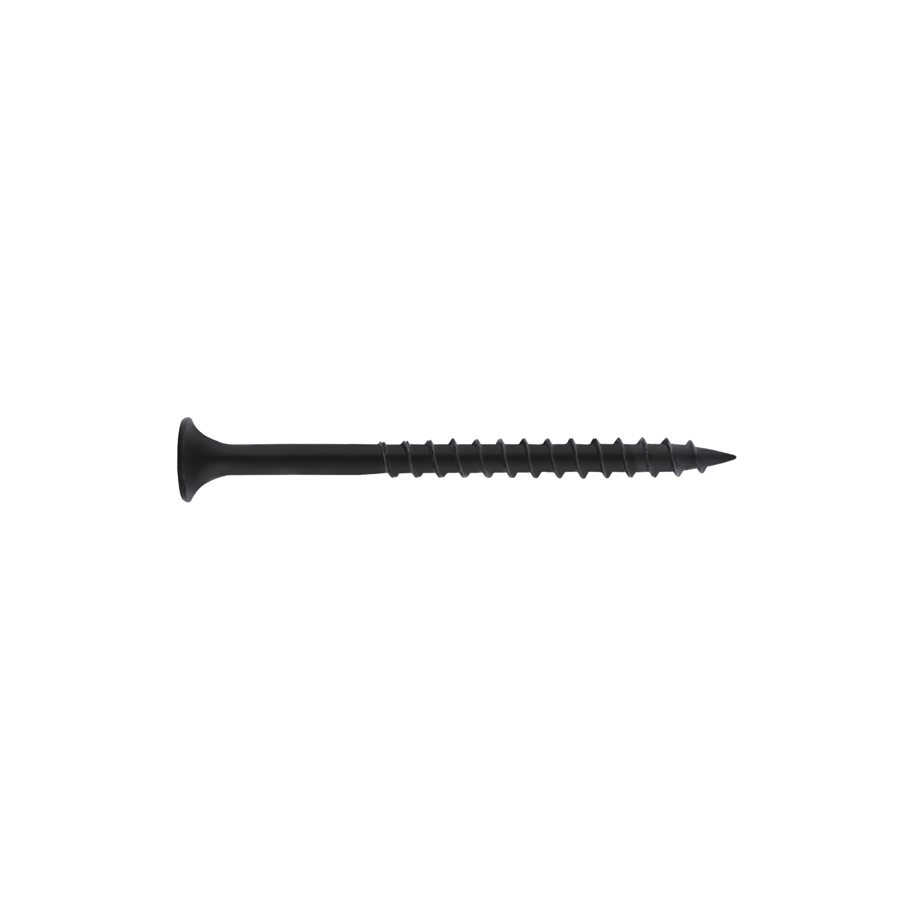 PIJ-1275.jpg 100 pijas #12 x 3'cabeza plana phillips multiusos PIJ 1275