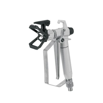 Pistola para pulverizador de pintura,sin aire AIR-22, TRUPER