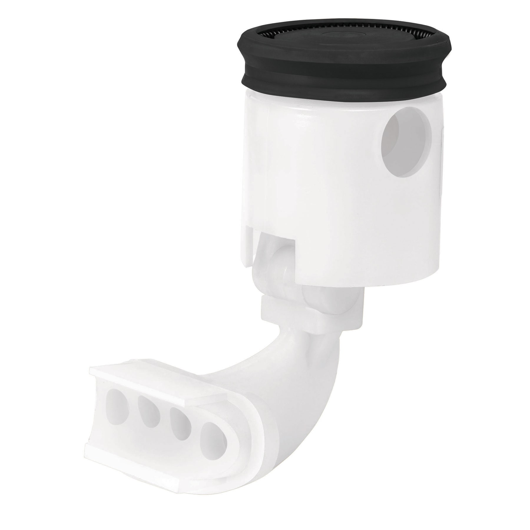 PIST-FMP.jpg Pistón para fumigador 15 L, PRETUL PIST FMP