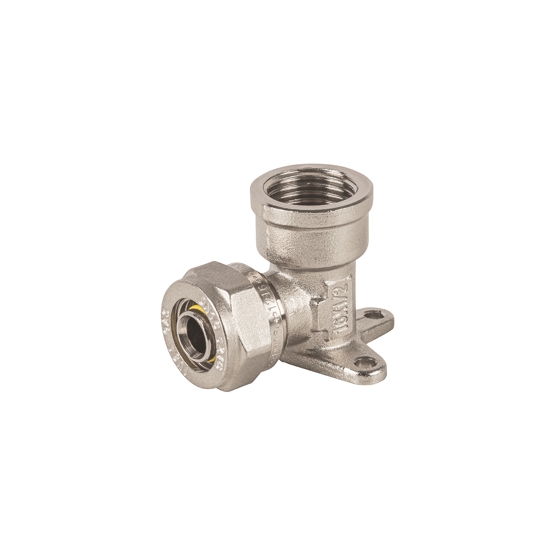 PPG-3812CH.jpg Codo oreja 90° para PEALPE, 3/8x1/2',con rosca hembra, FOSET PPG 3812CH