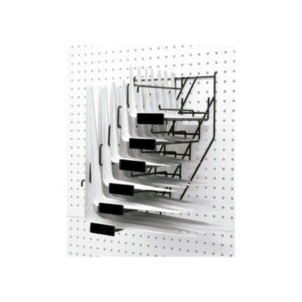 Rack para ménsulas, FIERO