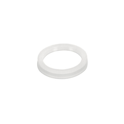 Empaque de silicón para calentador solar, 58 mm, FOSET
