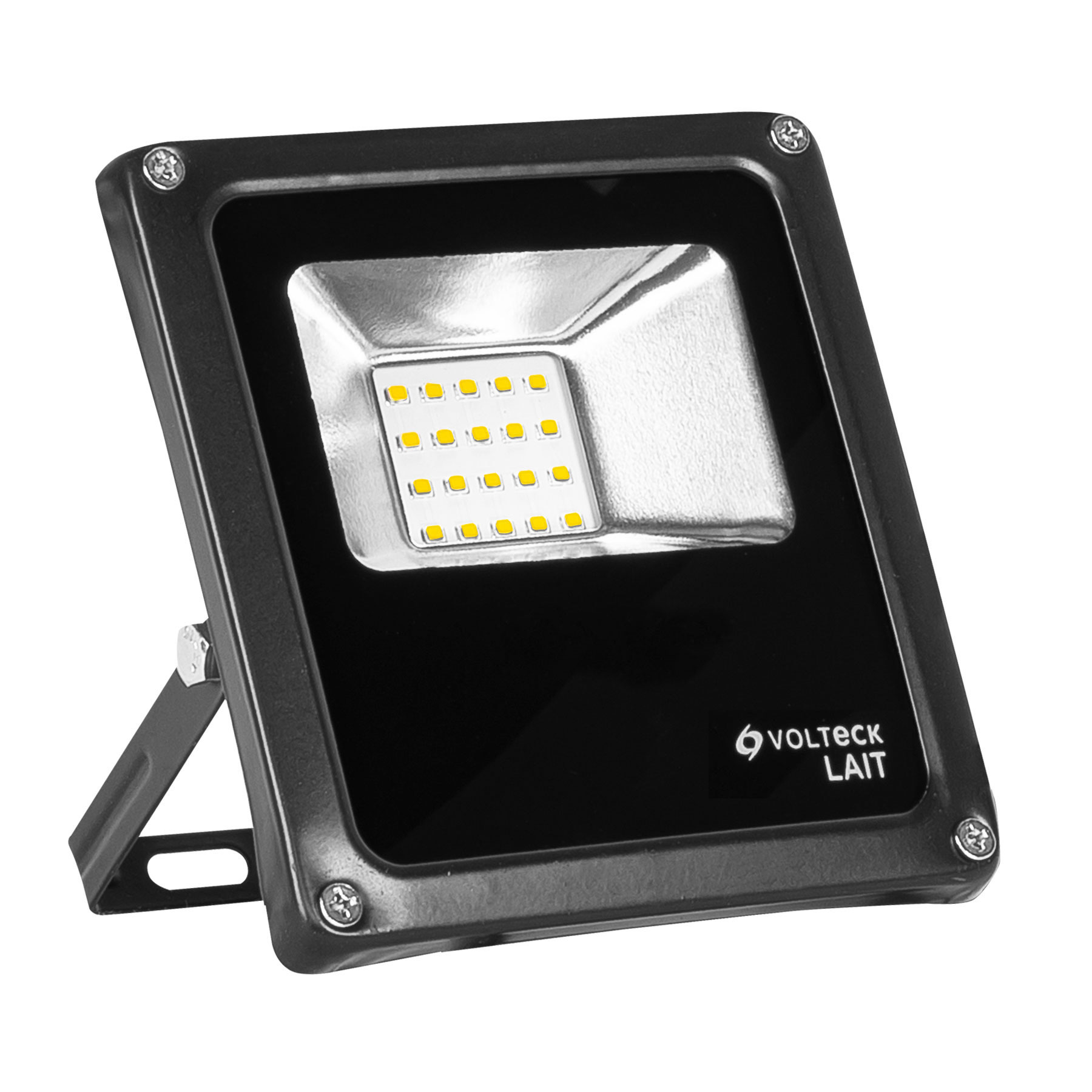 REF-300L.jpg Reflector LED para exteriores 10W 6500K, VOLTECK REF 300L