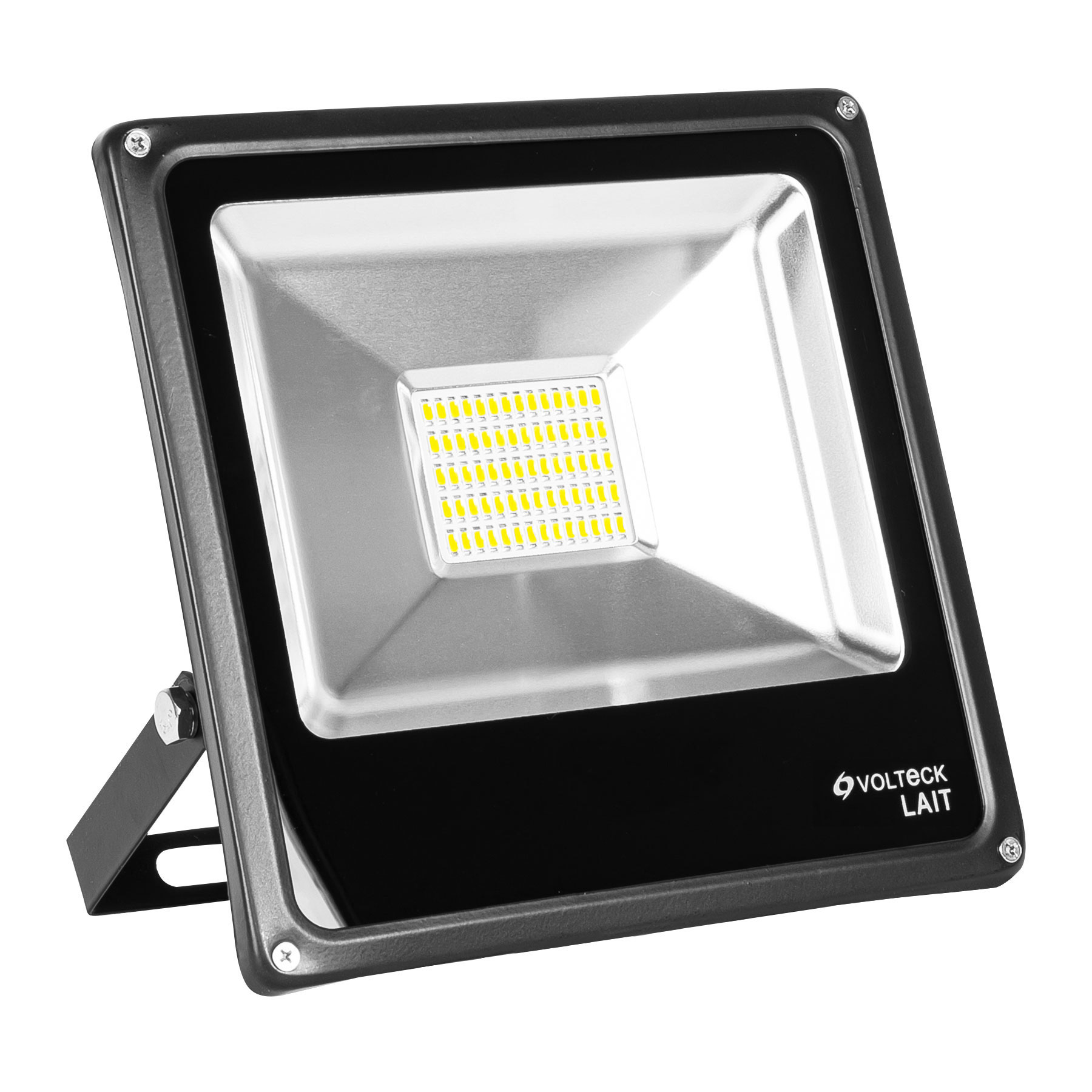 REF-302L.jpg Reflector LED para exteriores 30W 6500K, VOLTECK REF 302L