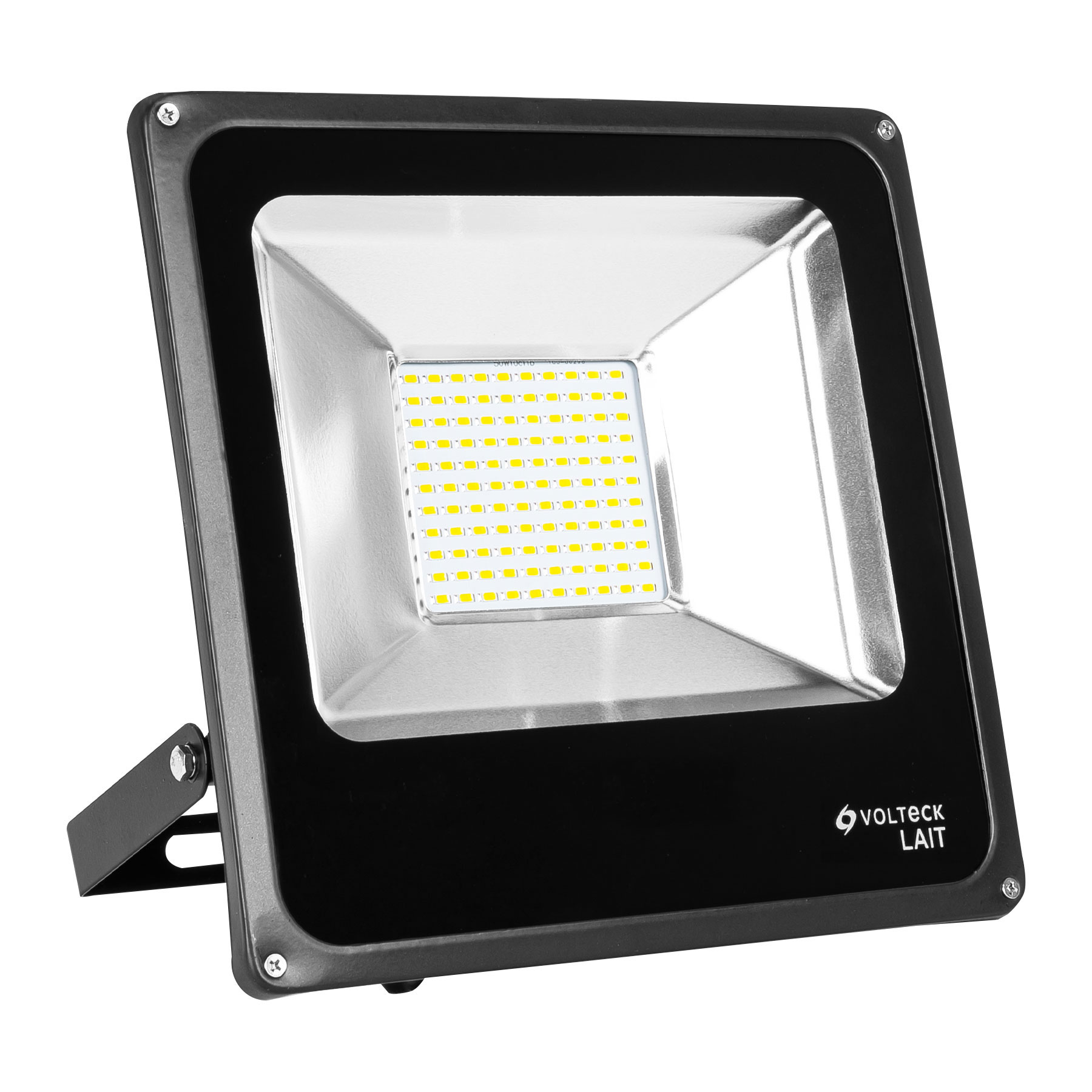 REF-303L.jpg Reflector LED para exteriores 50W 6500K, VOLTECK REF 303L