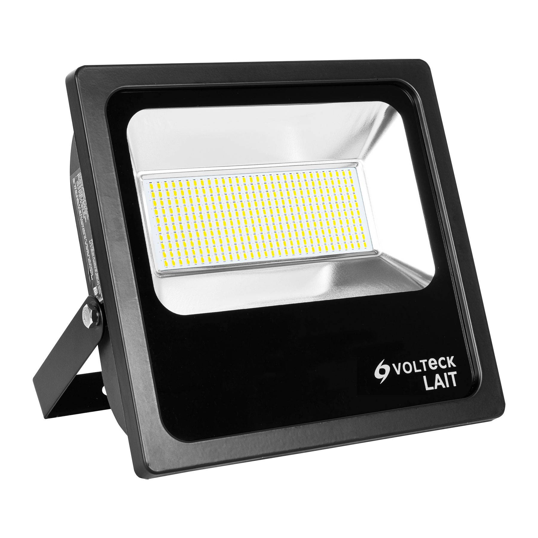 REF-305L.jpg Reflector LED para exteriores 150W 6500K, VOLTECK REF 305L