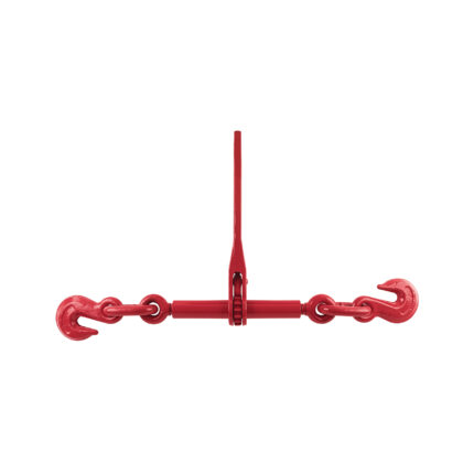 Tensor de cadena con matraca, 1/2' - 5/8', FIERO