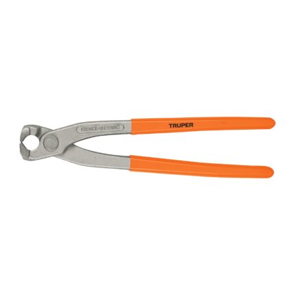 Tenaza de armador 9', TRUPER