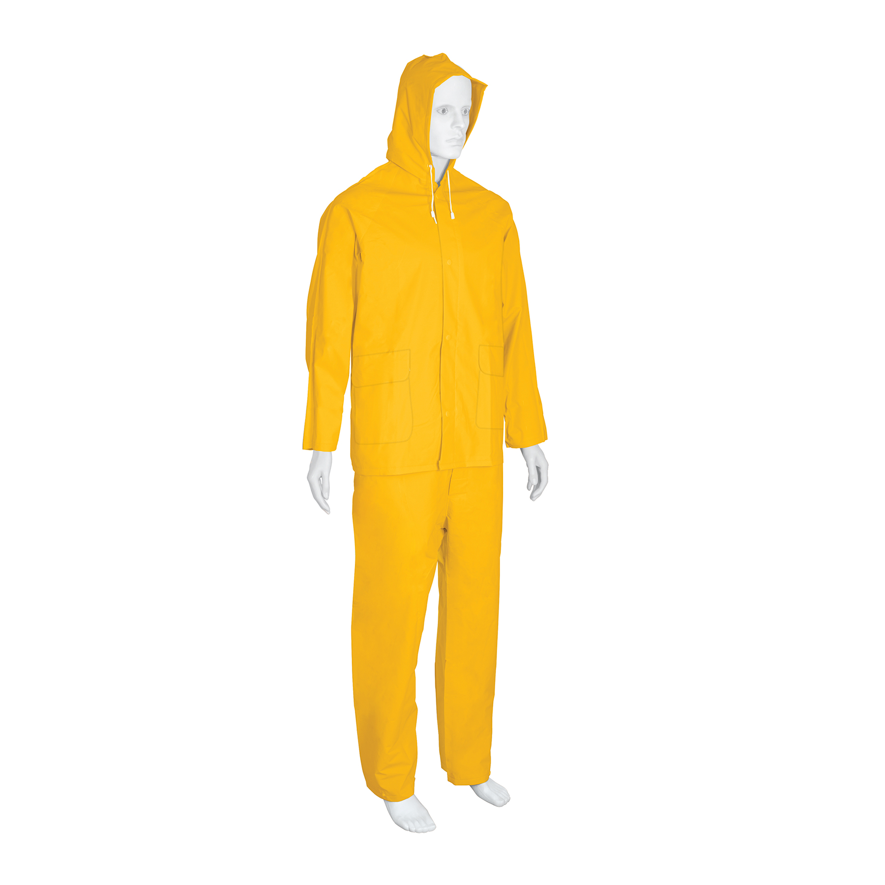 TRA-PRO-S-X.jpg Conjunto impermeable triple capa, talla CH, TRUPER EXPERT TRA PRO S X