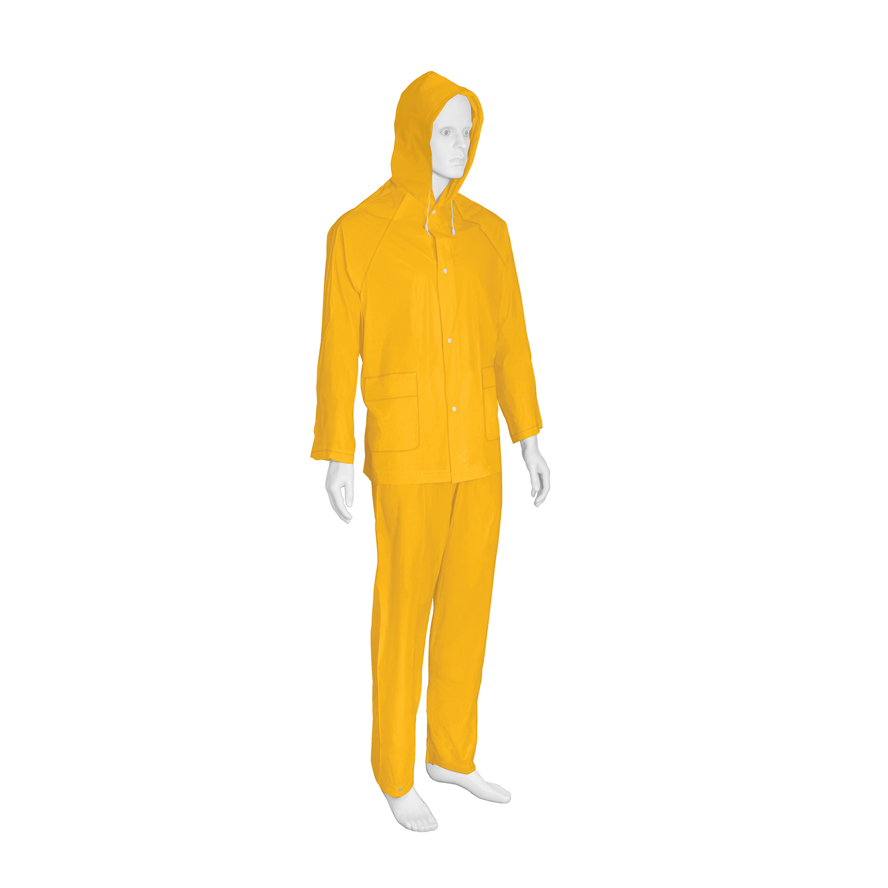 TRA-PRO-XL-P.jpg Conjunto impermeable ligero de PVC, talla XG, PRETUL TRA PRO XL P