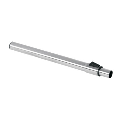 Tubo telescópico metálico para ASD-150, TRUPER