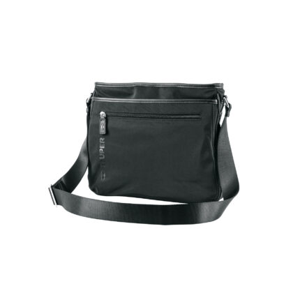 Bolso ejecutivo con 6 compartimentos, TRUPER